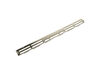 12226830-2-S-GE-WB07X28818-Vent trim