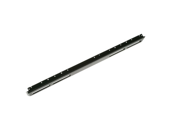 12226831-1-M-GE-WB07X28819-Vent trim