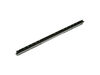 Vent trim – Part Number: WB07X28819
