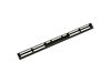 12226831-2-S-GE-WB07X28819-Vent trim
