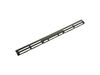 12226831-3-S-GE-WB07X28819-Vent trim