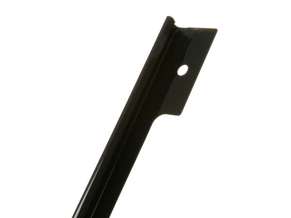 12226832-1-M-GE-WB07X28885-Barrier door