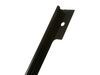 Barrier door – Part Number: WB07X28885