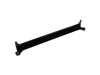 Support and receiver Assembly – Part Number: WB07X29084
