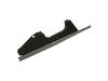 12226834-2-S-GE-WB07X29534- End plate Left Hand dg