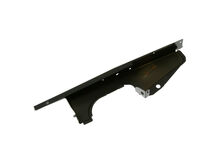 End plate Right Hand dg – Part Number: WB07X29535