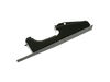 12226835-2-S-GE-WB07X29535- End plate Right Hand dg