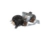 Latch assembly – Part Number: WB10X28391