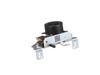 12226850-2-S-GE-WB10X28391-Latch assembly