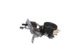 12226850-3-S-GE-WB10X28391-Latch assembly