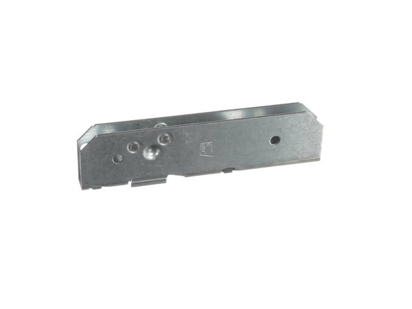 12226852-1-M-GE-WB10X28563-Receiver hinge