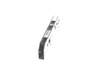 12226852-3-S-GE-WB10X28563-Receiver hinge