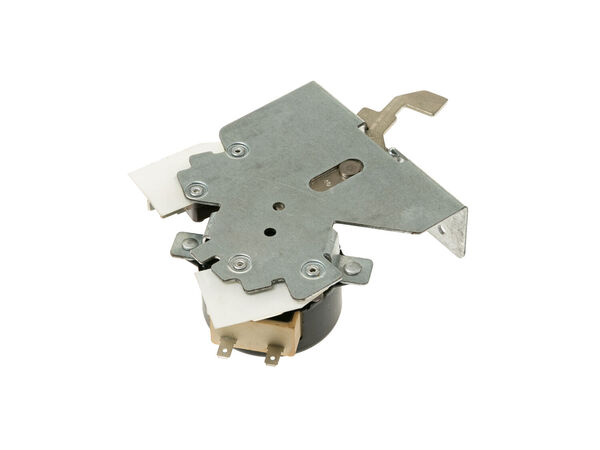 12226855-1-M-GE-WB10X28793-Latch automatic