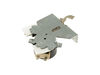 Latch automatic – Part Number: WB10X28793