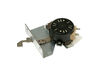 12226855-2-S-GE-WB10X28793-Latch automatic