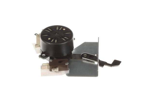 12226856-1-M-GE-WB10X28794-Latch automatic