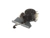 12226856-2-S-GE-WB10X28794-Latch automatic