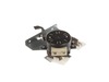 12226856-3-S-GE-WB10X28794-Latch automatic