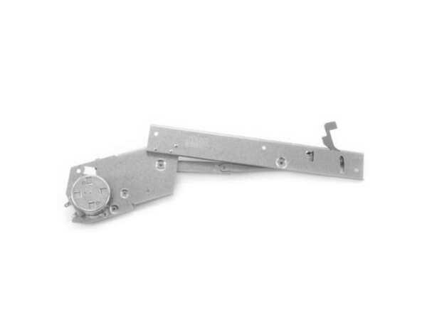 12226857-1-M-GE-WB10X28795-Latch automatic