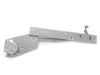 12226857-2-S-GE-WB10X28795-Latch automatic