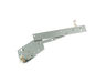 12226857-3-S-GE-WB10X28795-Latch automatic