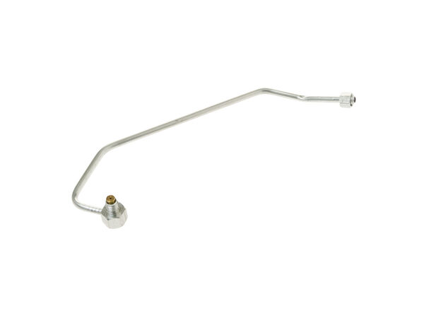 12226870-1-M-GE-WB13X28673-Orifice Holder