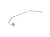 Orifice Holder – Part Number: WB13X28673