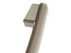 12226886-2-S-GE-WB15X28756- Handle and end cap Assembly