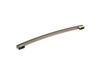 12226886-3-S-GE-WB15X28756- Handle and end cap Assembly