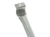 Bake Burner – Part Number: WB16X28250
