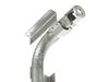 12226897-2-S-GE-WB16X28250-Bake Burner
