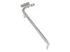 12226897-3-S-GE-WB16X28250-Bake Burner