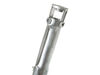 12226898-2-S-GE-WB16X28251-Burner broil