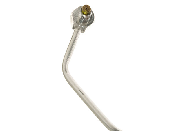12226899-1-M-GE-WB16X28685-Center Orifice Holder