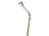 12226899-2-S-GE-WB16X28685-Center Orifice Holder