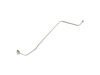 12226899-3-S-GE-WB16X28685-Center Orifice Holder