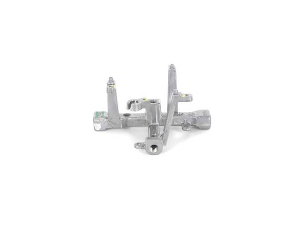 12226900-1-M-GE-WB16X28863-Injet mrhob