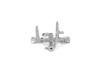Injet mrhob – Part Number: WB16X28863