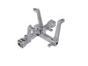 12226900-2-S-GE-WB16X28863-Injet mrhob