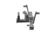 12226900-3-S-GE-WB16X28863-Injet mrhob