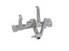 Inject burner mrhob Assembly – Part Number: WB16X28867
