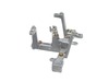 12226902-2-S-GE-WB16X28867- Inject burner mrhob Assembly