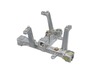 12226902-3-S-GE-WB16X28867- Inject burner mrhob Assembly