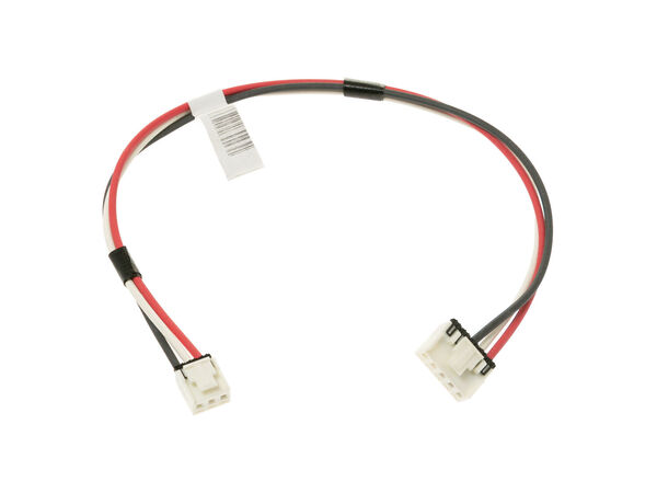 12226908-1-M-GE-WB18T10563-Harness wire