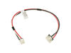 Harness wire – Part Number: WB18T10563