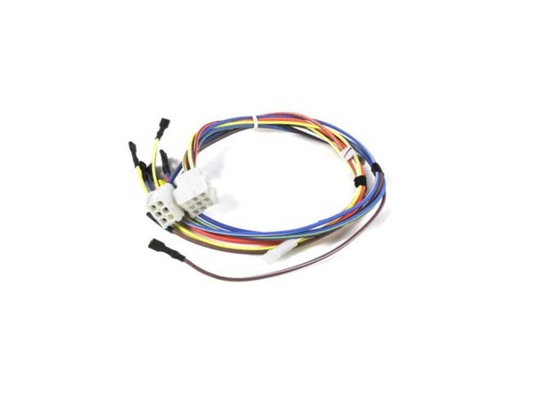 12226924-1-M-GE-WB18X26633-Harness wire infinite