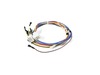 Harness wire infinite – Part Number: WB18X26633