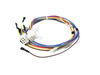 12226924-2-S-GE-WB18X26633-Harness wire infinite