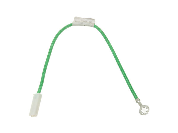 12226926-1-M-GE-WB18X27594-Harness ground