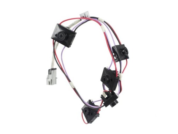 12226927-1-M-GE-WB18X27596-Harness switch